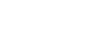 Logo bianco ELLEMME Vernici