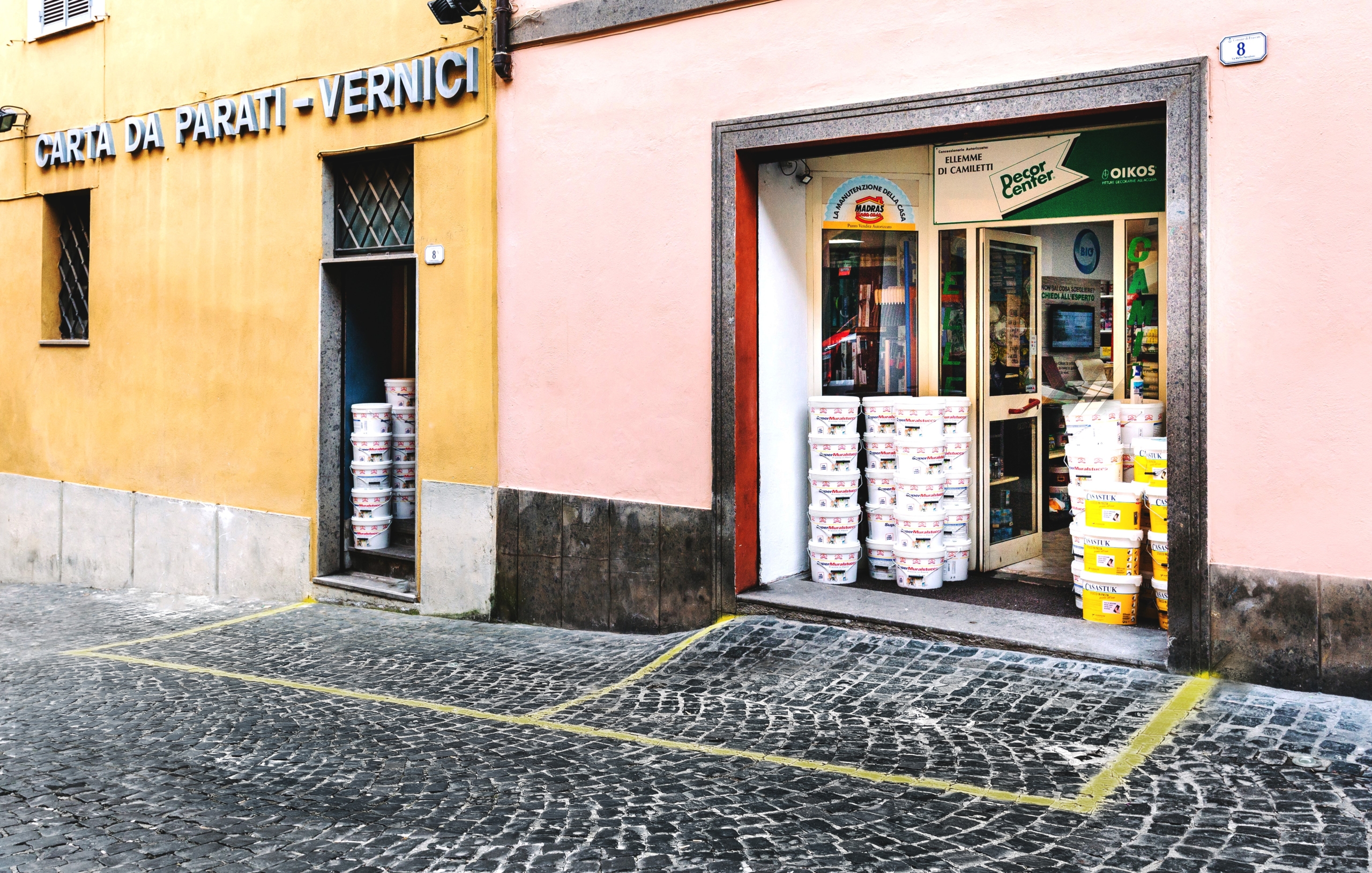 ellemme_esterno