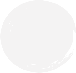 01.Bianco_Neve