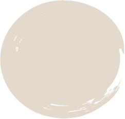 03.Avorio