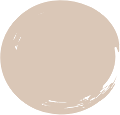 05.Lino