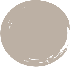 06.Tortora