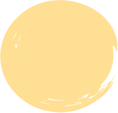 07.Giunchiglia