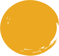 10.Senape