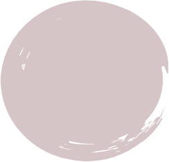 12.Chiaro_di_luna