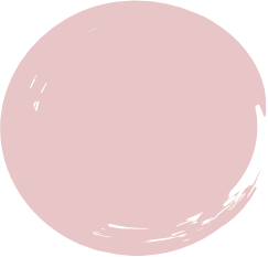 14.Rosa_Antico