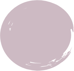 15.Malva