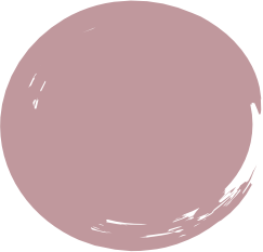 16.Duna_del_deserto