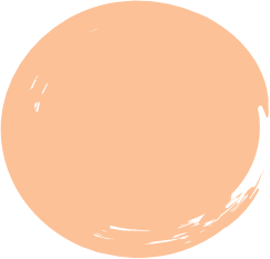 17.Terra_rosa