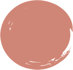 20.Terracotta