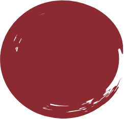 21.Rosso_Primitivo