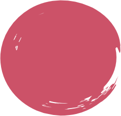 22.Rubino