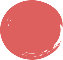 23.Fuoco