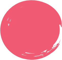 24.Melograno