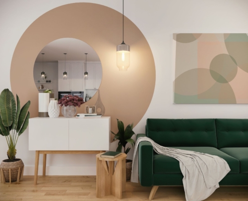 900_Mobile_Complementi_di_Arredo