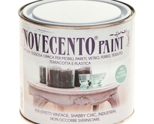 900_Paint