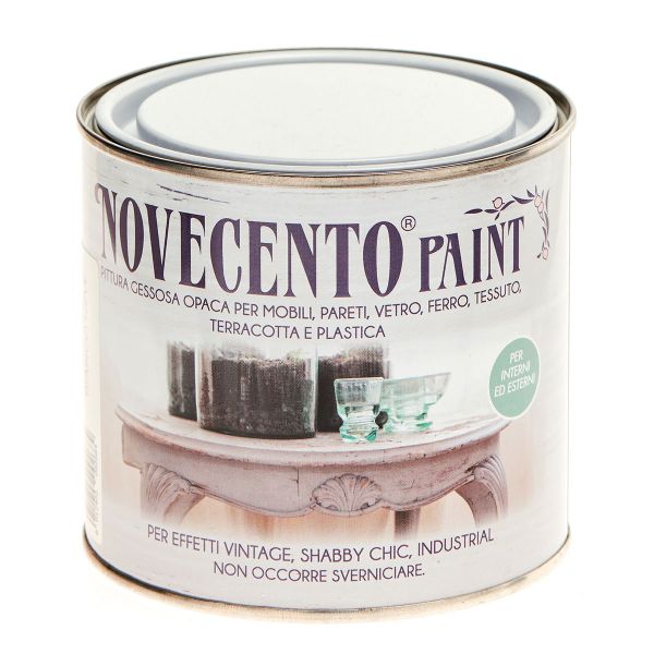 900_Paint