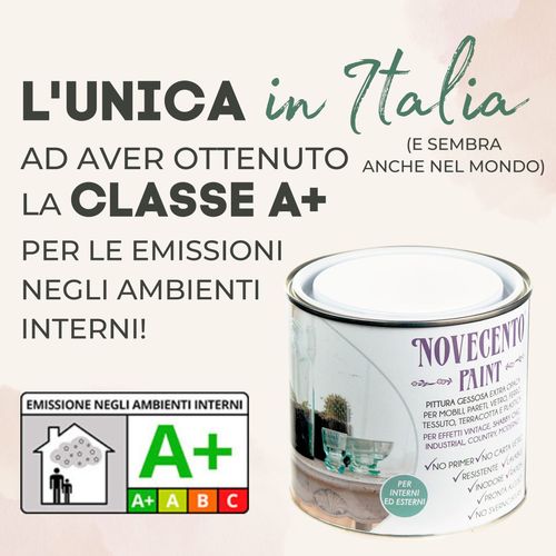 Certificazione+-+Cera+Novecento+-+Mobili-4b29ed78-504w